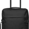 Eastpak TRANVERZ S Reiskoffer, Handbagage (51 X 32.5 X 23 Cm) - Black 2 Eastpak TRANVERZ S Reiskoffer, Handbagage (51 X 32.5 X 23 Cm) - Black -Reis Opberg Artikelen 487x1200