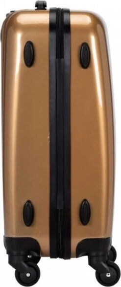 Koffer Roest 50 Cm -Reis Opberg Artikelen 509x1200 2