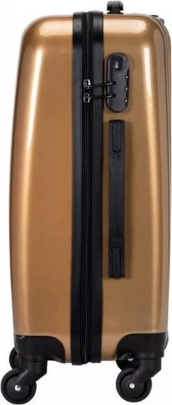 Koffer Roest 50 Cm -Reis Opberg Artikelen 509x1200 3