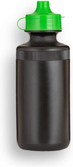 Minecraft Rugzak Creeper Zombie Skeleton 5 Pieces - Hoogte 44cm -Reis Opberg Artikelen 525x1200 9