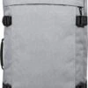 Eastpak TRANVERZ L Reiskoffer (79 X 40 X 33 Cm) - Sunday Grey 1 Eastpak TRANVERZ L Reiskoffer (79 X 40 X 33 Cm) - Sunday Grey -Reis Opberg Artikelen 529x1200 1