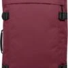 Eastpak TRANVERZ L Reiskoffer (79 X 40 X 33 Cm) - Bushy Burgundy 2 Eastpak TRANVERZ L Reiskoffer (79 X 40 X 33 Cm) - Bushy Burgundy -Reis Opberg Artikelen 530x1200 1