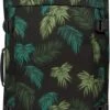 Eastpak TRANVERZ L Reiskoffer (79 X 40 X 33 Cm) - Brize Palm Core -Reis Opberg Artikelen 530x1200
