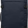 Eastpak TRANVERZ L Reiskoffer (79 X 40 X 33 Cm) - Ultra Marine -Reis Opberg Artikelen 531x1200 3