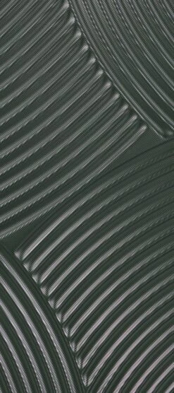 Enrico Benetti Louisville 39040 Handbagage Koffer Hardcase ABS - Olijf -Reis Opberg Artikelen 533x1200 2