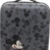 Mickey Mouse Mickey Trolley - Handbagage - Trolley Met Wieltjes -Reis Opberg Artikelen 546x1200 1
