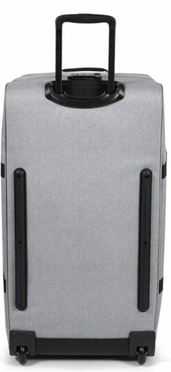Eastpak TRANVERZ L Reiskoffer (79 X 40 X 33 Cm) - Sunday Grey -Reis Opberg Artikelen 553x1200 1