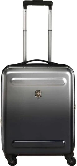 Zebra Trends Rugzak / Rugtas / Backpack - Girls - Grijs -Reis Opberg Artikelen 556x1200 9