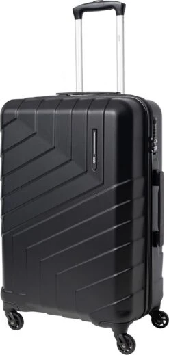 Oistr Brooks Spinner 65 Black -Reis Opberg Artikelen 571x1200 6