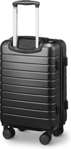 Reis Opberg Artikelen -Reis Opberg Artikelen 573x1200