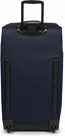 Eastpak TRANVERZ L Reiskoffer (79 X 40 X 33 Cm) - Ultra Marine -Reis Opberg Artikelen 574x1200 4