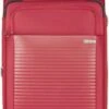 Carlton Cooper Spinner Case 66 Cm - Red