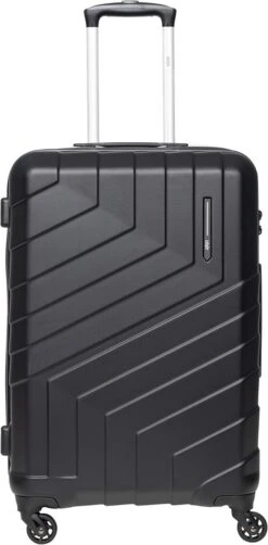 Oistr Brooks Spinner 65 Black -Reis Opberg Artikelen 590x1200 2