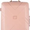 Oistr Florence Spinner L Matte Pink -Reis Opberg Artikelen 590x1200 4