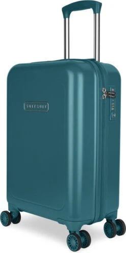 SUITSUIT - Blossom - Hydro Blue - Duo Set (55/76 Cm) -Reis Opberg Artikelen 598x1200 1