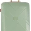 Oistr Florence Spinner L Olive Green -Reis Opberg Artikelen 598x1200 9