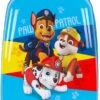 Paw Patrol Heys Spinner Jongens Kinderkoffer -Reis Opberg Artikelen 602x1200 2