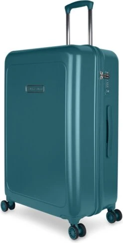 SUITSUIT - Blossom - Hydro Blue - Duo Set (55/76 Cm) -Reis Opberg Artikelen 606x1200 1