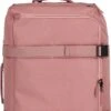 Travelite Reistas / Weekendtas / Handbagage - Kick Off - 37 Cm (small) - Roze 2 Travelite Reistas / Weekendtas / Handbagage - Kick Off - 37 Cm (small) - Roze -Reis Opberg Artikelen 608x1200 7