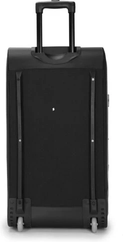 Decent Sport Line L Reistas 2 Wielen - Blauw -Reis Opberg Artikelen 613x1200 12