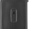 Delsey Moncey Trolley Case - 82 Cm - Black 2 Delsey Moncey Trolley Case - 82 Cm - Black -Reis Opberg Artikelen 613x1200 4