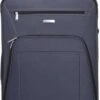 Decent Basic-Line Large Trolley 73 Cm - Donkerblauw 2 Decent Basic-Line Large Trolley 73 Cm - Donkerblauw -Reis Opberg Artikelen 614x1200 1