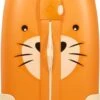 Samsonite Ride-on Kinderkoffer - Dream Rider Suitcase Tiger T. -Reis Opberg Artikelen 615x1200 8