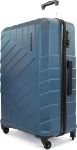 Oistr Brooks Spinner 75 Pearl Blue 30 Oistr Brooks Spinner 75 Pearl Blue -Reis Opberg Artikelen 619x1200