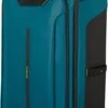 Samsonite Reistas Met Wielen - Ecodiver 79 Cm - Petrol Blue/Lime - 3.2 Kg 1 Samsonite Reistas Met Wielen - Ecodiver 79 Cm - Petrol Blue/Lime - 3.2 Kg -Reis Opberg Artikelen 620x1200 10