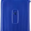 Delsey Moncey Trolley Case - 82 Cm - Blue 2 Delsey Moncey Trolley Case - 82 Cm - Blue -Reis Opberg Artikelen 623x1200 1