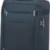 Samsonite Reiskoffer - Citybeat Spinner 55/20 Length 35Cm (Handbagage) Navy Blue 1 Samsonite Reiskoffer - Citybeat Spinner 55/20 Length 35Cm (Handbagage) Navy Blue -Reis Opberg Artikelen 624x1200 1