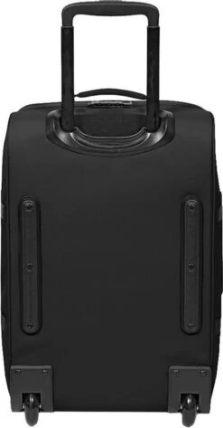 Eastpak TRANVERZ S Reiskoffer, Handbagage (51 X 32.5 X 23 Cm) - Black -Reis Opberg Artikelen 627x1200 1
