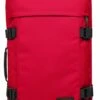 Eastpak TRANVERZ M Reiskoffer (67 X 35.5 X 30 Cm) - Sailor Red -Reis Opberg Artikelen 629x1200 2
