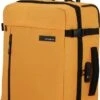 Samsonite Handbagagekoffer - Roader Duf/Wh 55/20 Length 35 Cm (Handbagage) Radiant Yellow -Reis Opberg Artikelen 632x1200 9