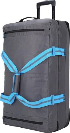 Decent Sport Line L Reistas 2 Wielen - Blauw -Reis Opberg Artikelen 633x1200 10