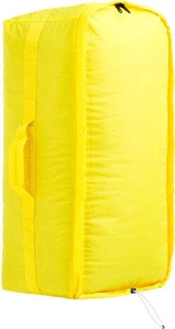 NOMAD® Batura 55 Liter Blauw | Premium Backpack Heren & Dames | Rugzak Incl Flightbag / Hoes -Reis Opberg Artikelen 637x1200 8