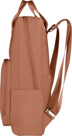 SUITSUIT - Natura - Maroon - Rugzak -Reis Opberg Artikelen 638x1200 6