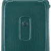 Delsey Moncey Trolley Case - 69 Cm - Army -Reis Opberg Artikelen 639x1200 1