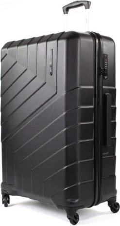 Oistr Brooks Spinner 75 Black -Reis Opberg Artikelen 640x1200 1