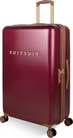 SUITSUIT - Fab Seventies Classic - Biking Red - Duo Set (55/76 Cm) -Reis Opberg Artikelen 640x1200 2