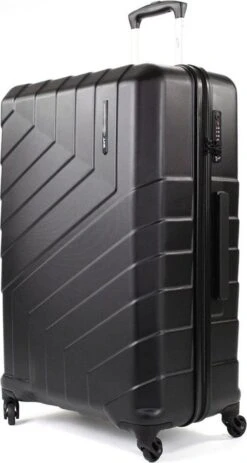 Oistr Brooks Spinner 65 Black -Reis Opberg Artikelen 640x1200 4