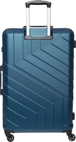 Oistr Brooks Spinner 75 Pearl Blue 29 Oistr Brooks Spinner 75 Pearl Blue -Reis Opberg Artikelen 642x1200