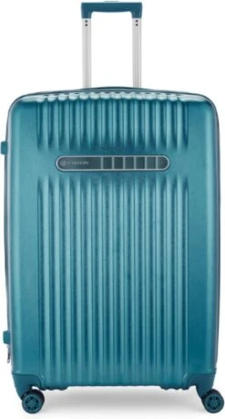 Carlton Meridian 70 Cm - Deep Teal -Reis Opberg Artikelen 646x1200 7