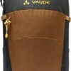 Vaude Rugzak / Rugtas / Backpack - Wizard - Zwart