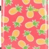 BHPPY - Pretty Pineapple - Reiskoffer (76 Cm)