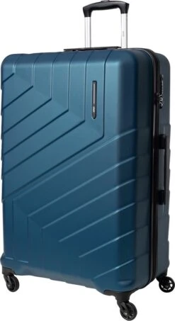 Oistr Brooks Spinner 75 Pearl Blue 24 Oistr Brooks Spinner 75 Pearl Blue -Reis Opberg Artikelen 654x1200