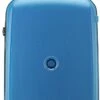 Delsey Belmont Plus Trolley Case - 71 Cm - Zinc Blue -Reis Opberg Artikelen 655x1200 1