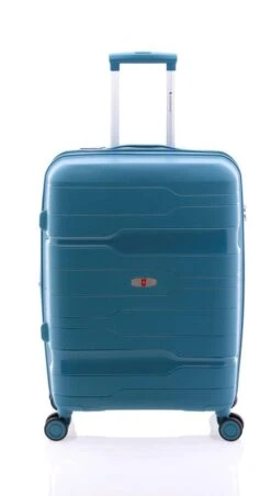 Gladiator Boxing M Spinner 67 - Exp - TSA Slot - Blauw -Reis Opberg Artikelen 656x1200 1
