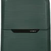 Samsonite Reiskoffer - Magnum Eco Spinner 69/25 (Medium) Forest Green -Reis Opberg Artikelen 658x1200 1