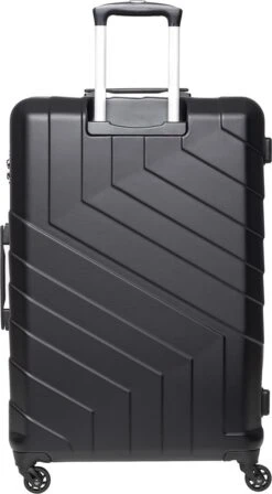 Oistr Brooks Spinner 75 Black -Reis Opberg Artikelen 662x1200 2